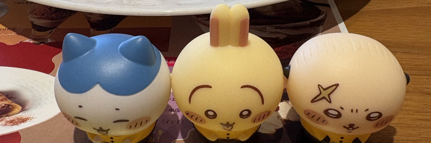 pyonta8's profile banner image
