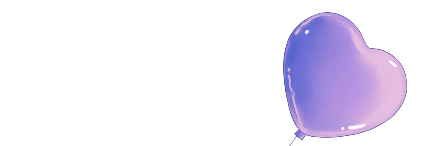 3sano1's profile banner image