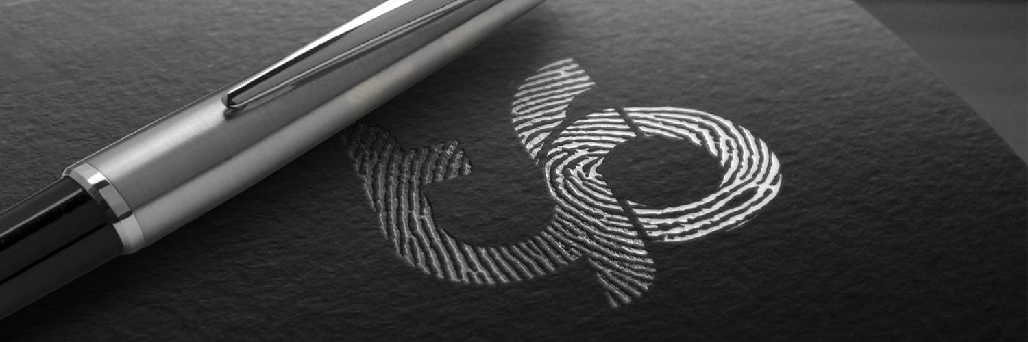 thefingerprint's profile banner image