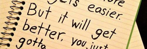 Cheryl Johner banner