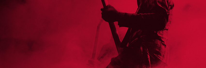 GuveraRU's profile banner image