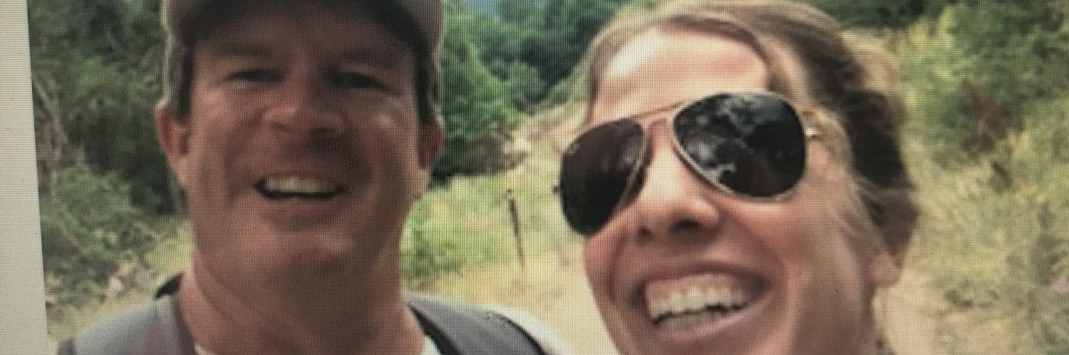JSMason4Real's profile banner image