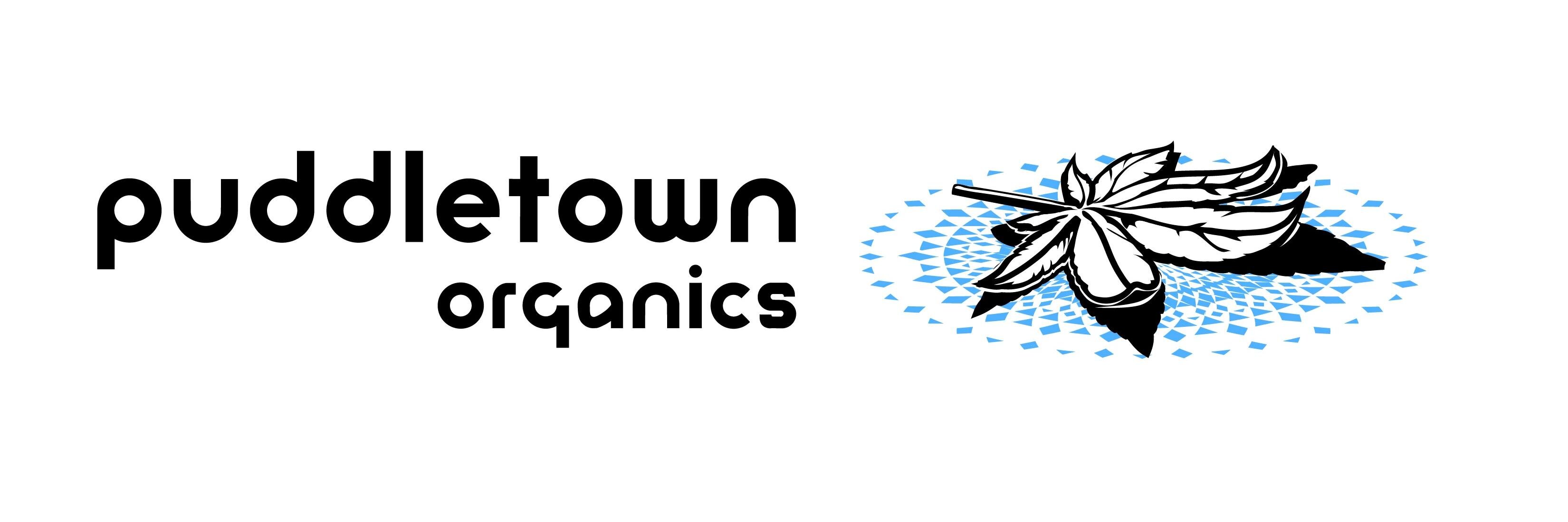 PuddletownOMMP's profile banner image