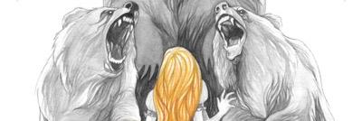 Elizabeth R L. banner