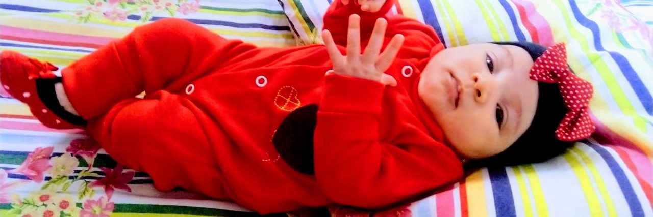 pofacundo_'s profile banner image