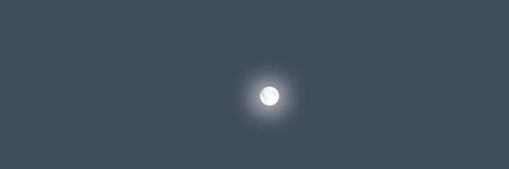 ‏ﹳﺳﹷﻠﻴﹿﻤ۫ۤﺂن banner