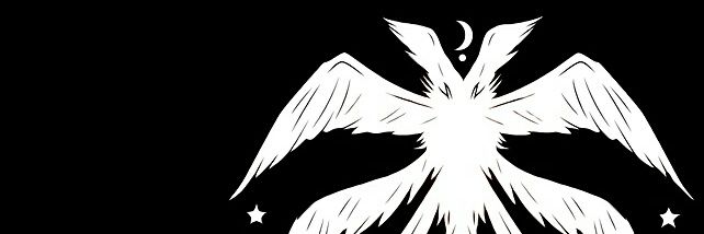sapaneira's profile banner image