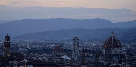 valecalcio's profile banner image