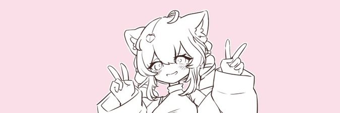 setunasiryuu's profile banner image