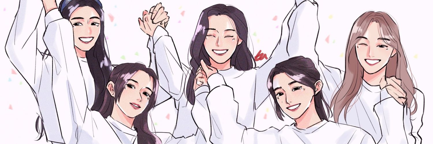 numerounnooo's profile banner image
