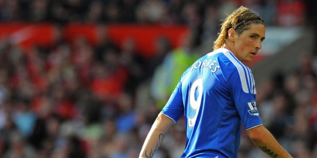 matty_ry's profile banner image