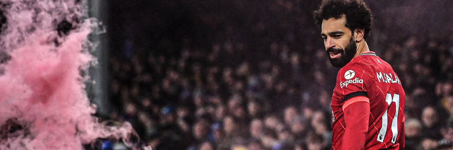 BainsonJesse's profile banner image
