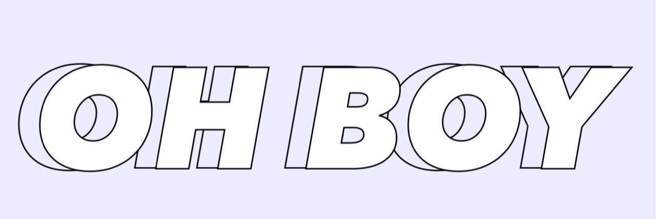 naptimebinch's profile banner image