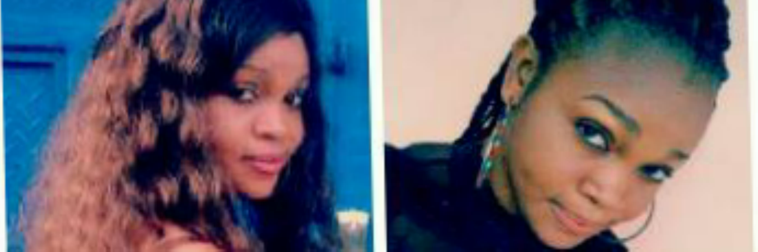 FAITH SAMUEL|Sahara AI🔆 banner