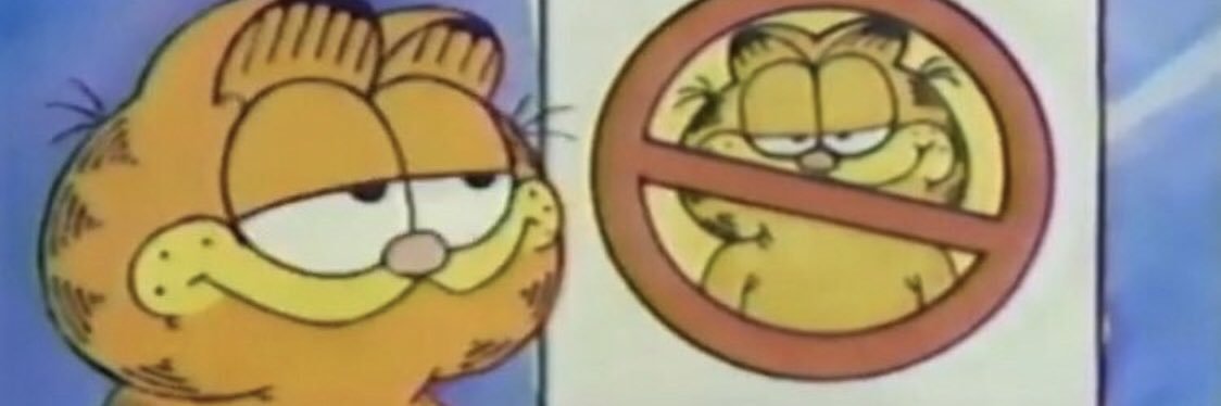 pizzabuttz's profile banner image