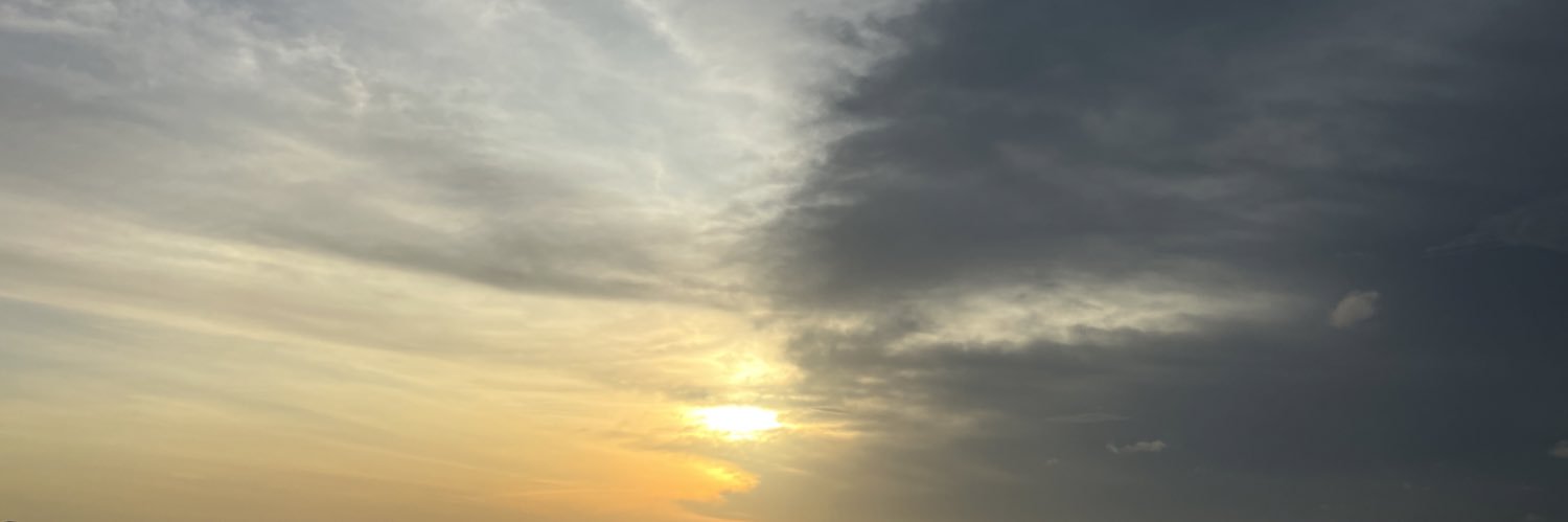 denishoffa's profile banner image