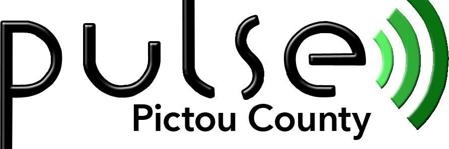 PulsePictou's profile banner image