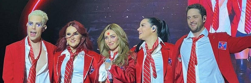 talvezdebora's profile banner image