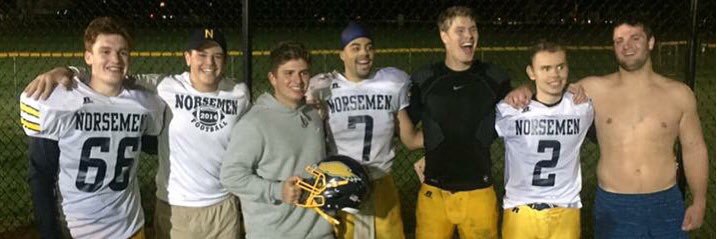 Riley Fairfield banner