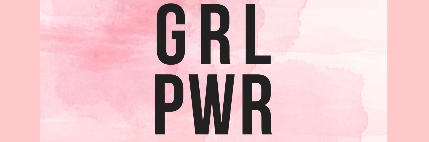 _chloegage's profile banner image