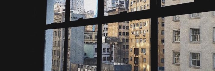 vifber's profile banner image