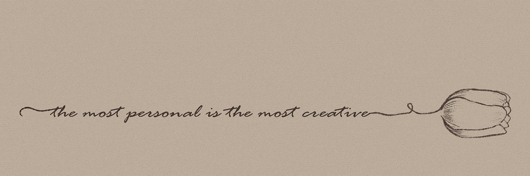 د.مها banner