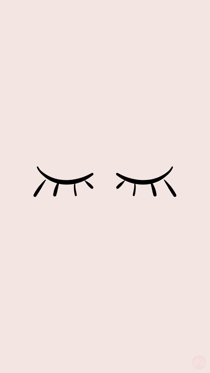mia_rer's profile banner image