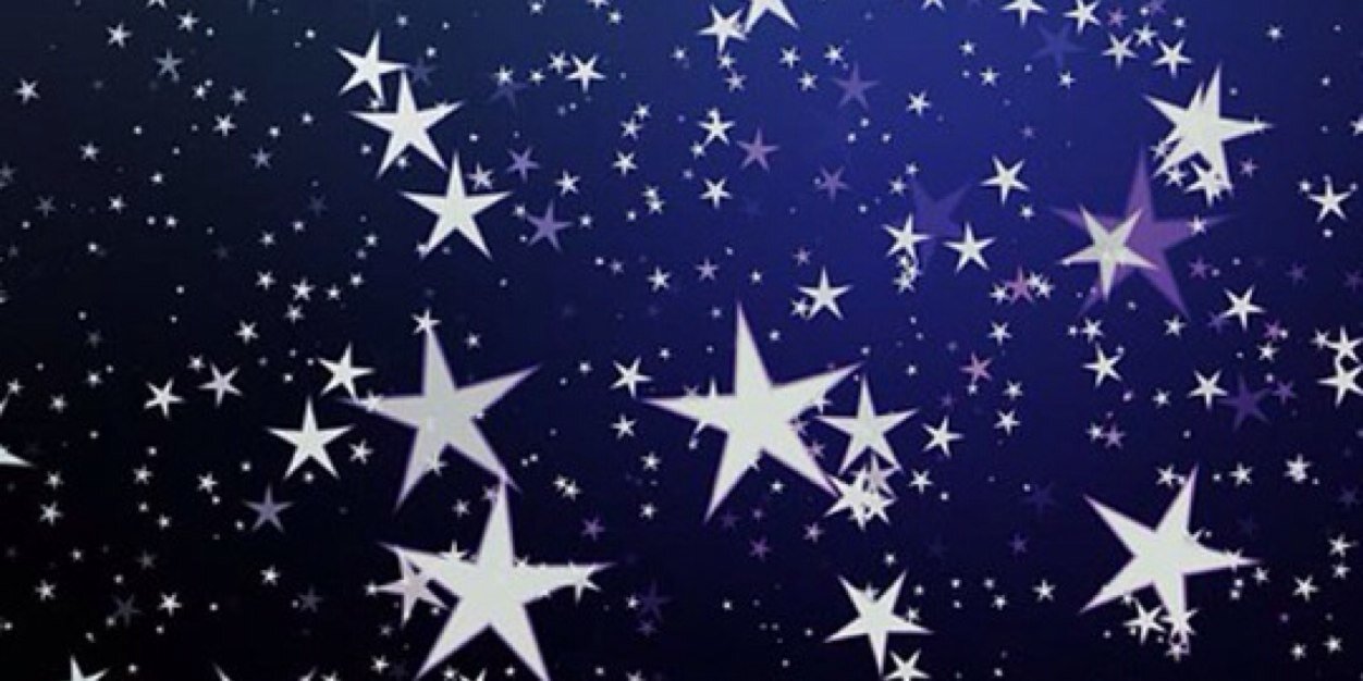 DreadJ8ne's profile banner image