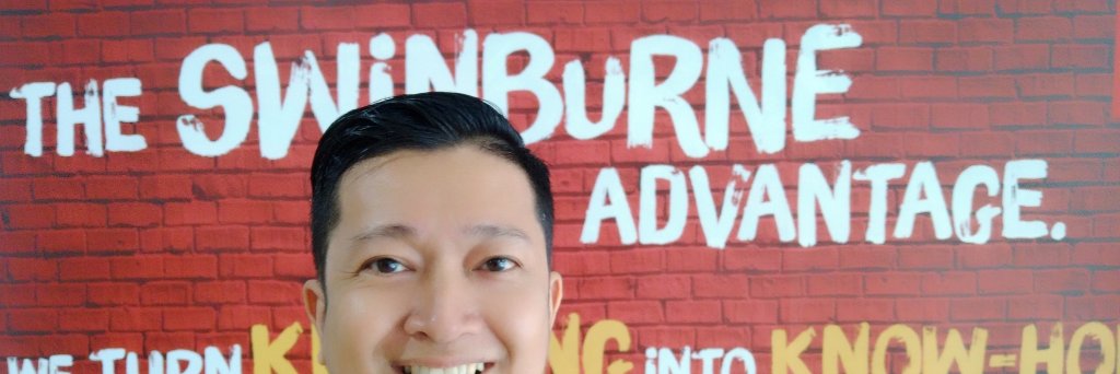 NickVansKnight's profile banner image