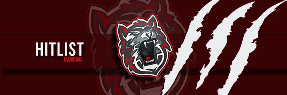 HitList_Glory's profile banner image