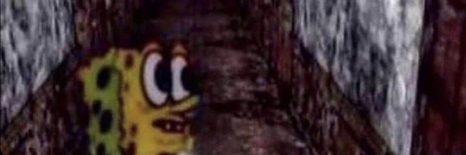 neliosto's profile banner image