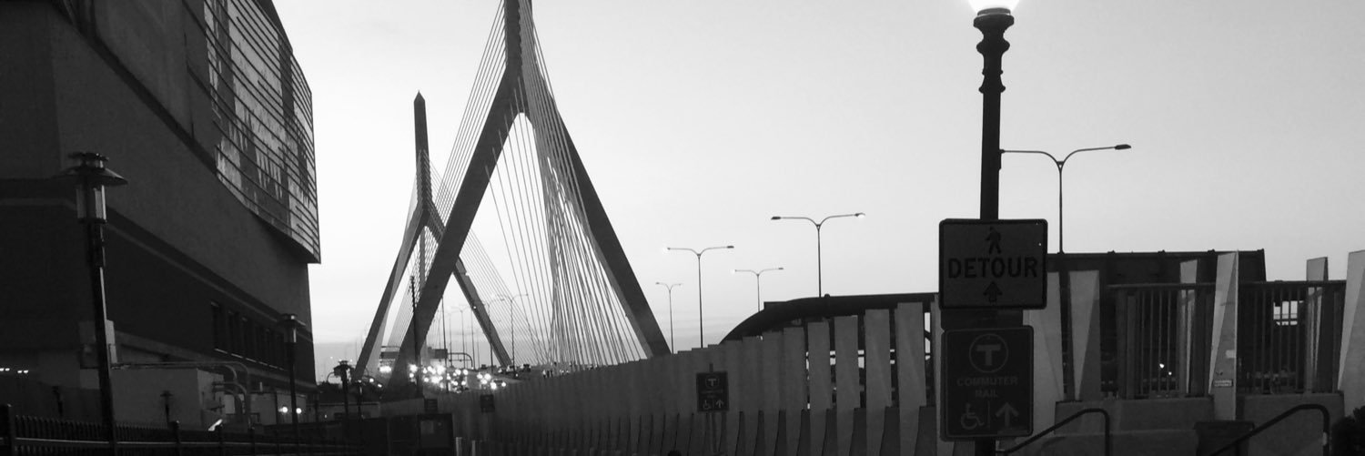 N82Sk8's profile banner image