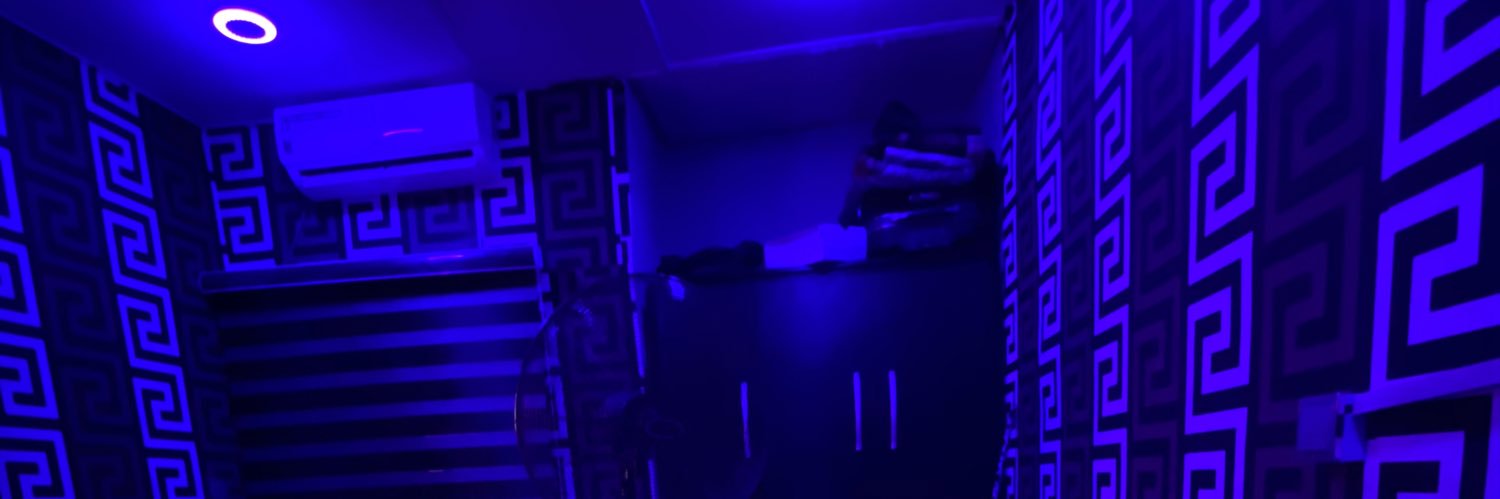 kylekevin60's profile banner image