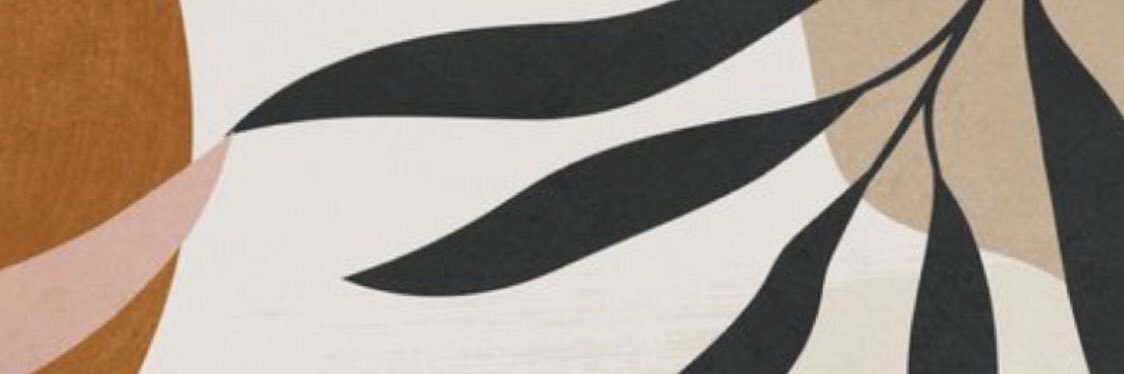 Hayleydaawn_'s profile banner image