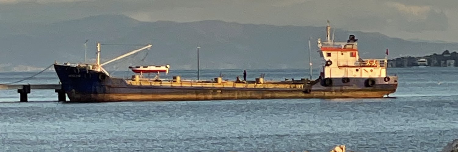 AlarkoKlima's profile banner image