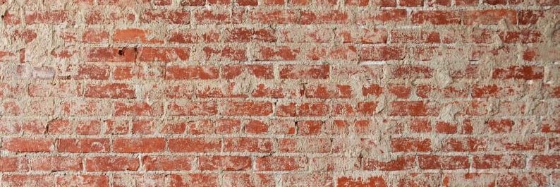 MgiMagi's profile banner image