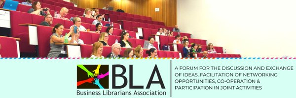 BLAlibNews Profile Banner