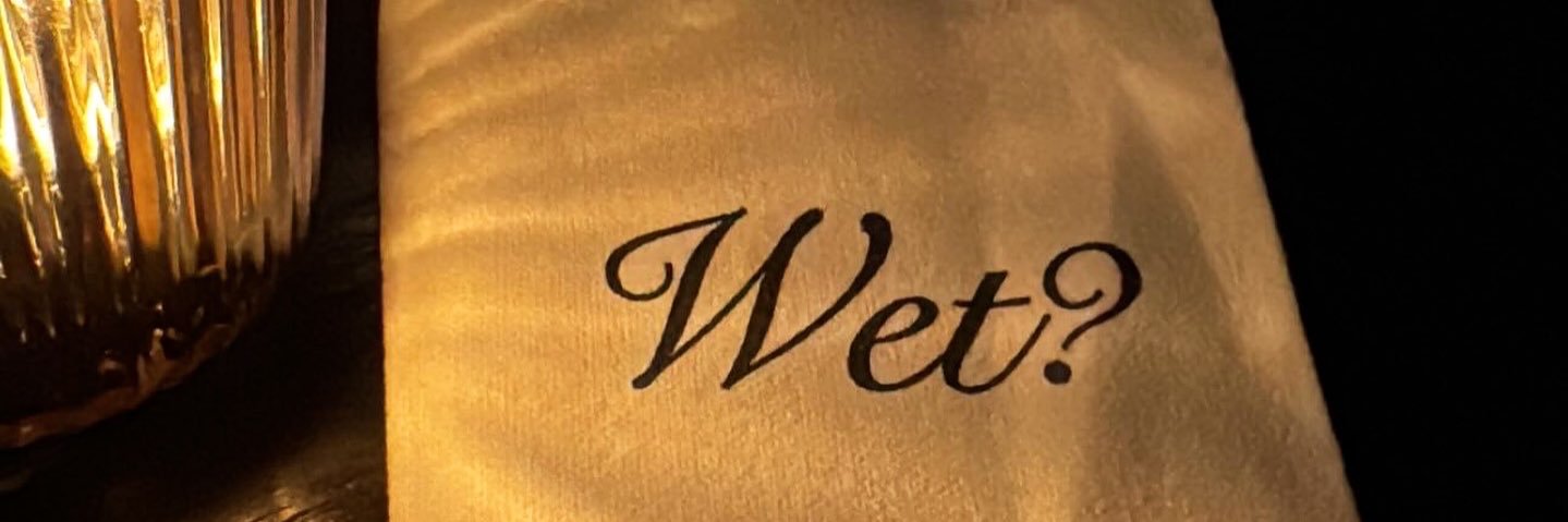 em$$$ banner