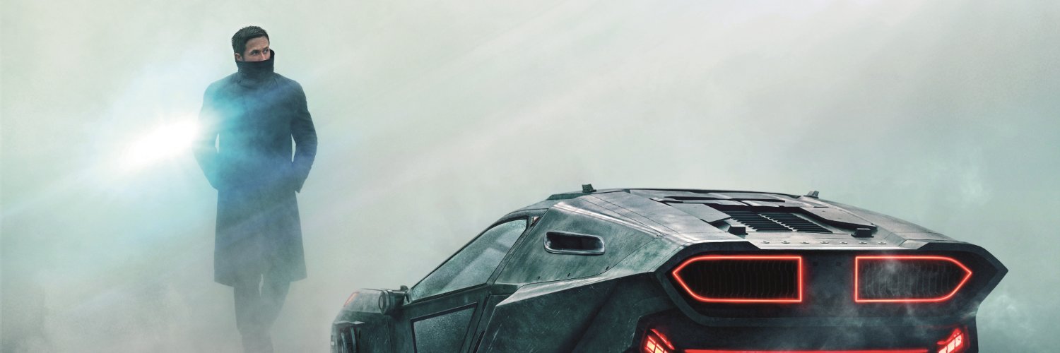 JoaquinParra_'s profile banner image