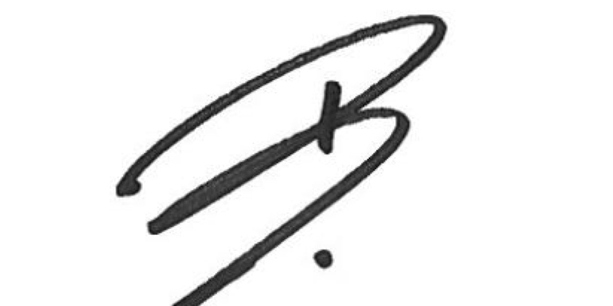 ChefBEverett's profile banner image