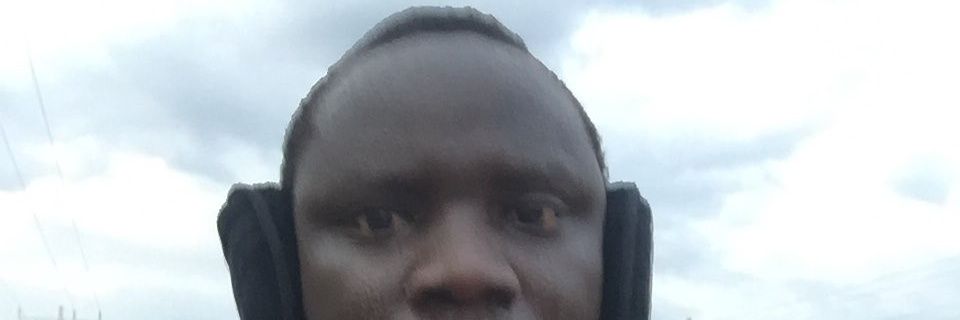 gool_mabor's profile banner image