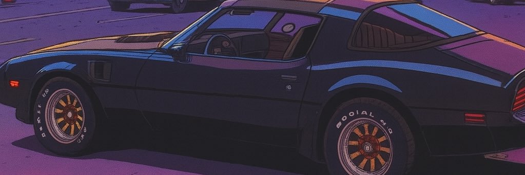 Ryanimay Conferido banner