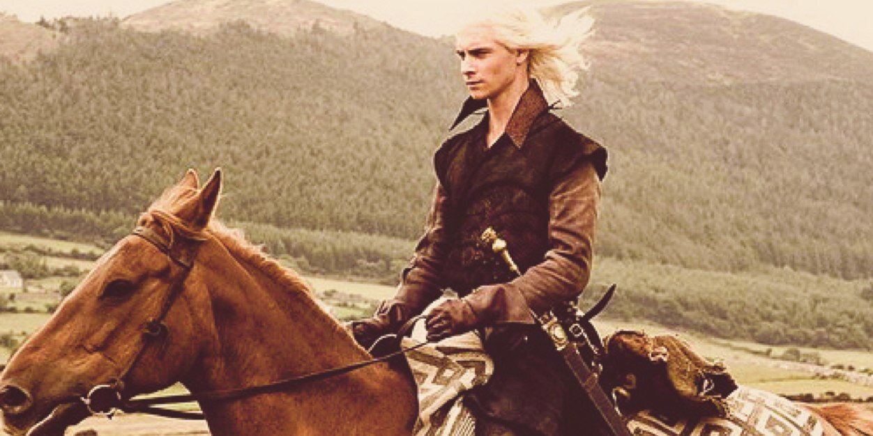 AwokenDragon's profile banner image