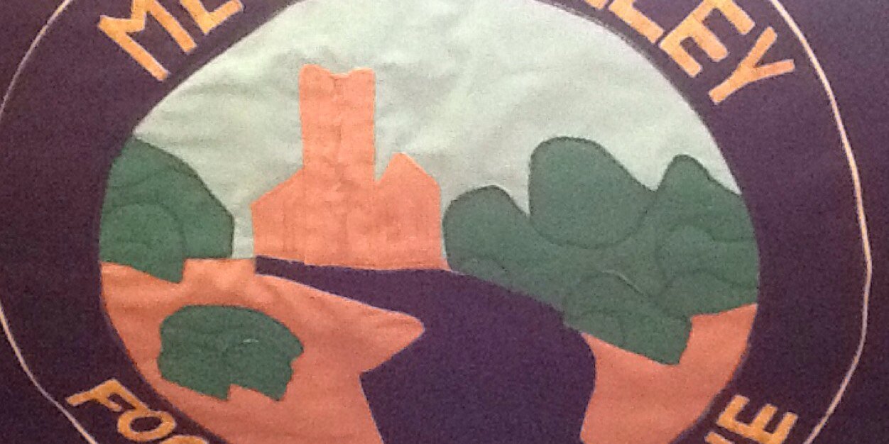 Meon Valley Sunday FL banner