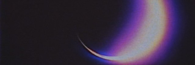 coIdruin's profile banner image