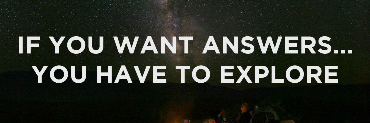 Find Me banner