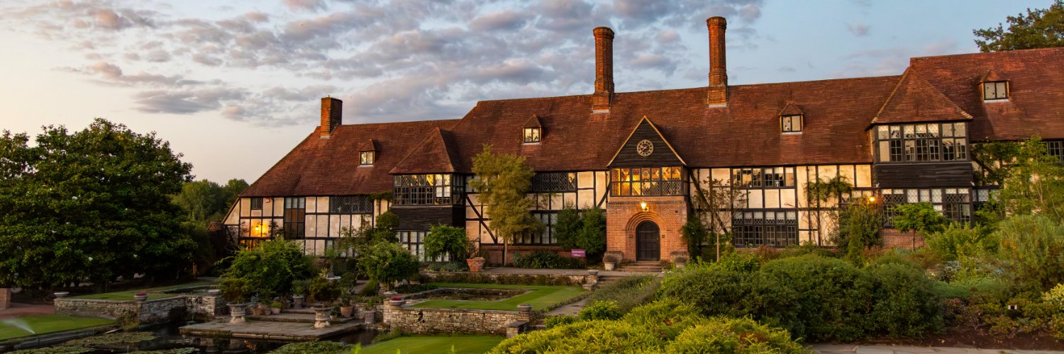 RHSWisley's profile banner image