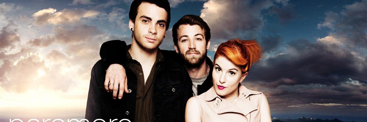 Eka Vera Dewi banner