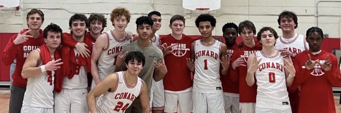 Conard_Hoops's profile banner image