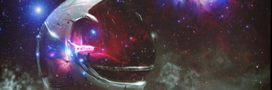 t24tada's profile banner image